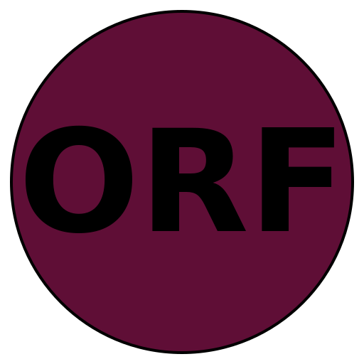 OptiRun Fitness